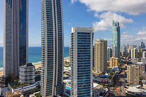 Holiday Holiday Chevron Renaissance