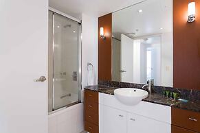 Holiday Holiday Chevron Renaissance