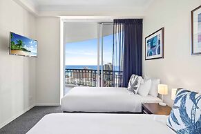 Holiday Holiday Chevron Renaissance