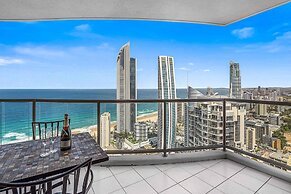 Holiday Holiday Chevron Renaissance