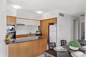 Holiday Holiday Chevron Renaissance