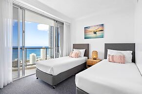 Holiday Holiday Chevron Renaissance