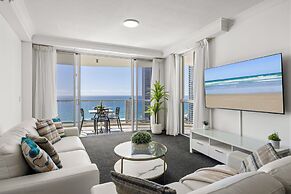 Holiday Holiday Chevron Renaissance