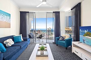 Holiday Holiday Chevron Renaissance