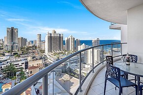 Holiday Holiday Chevron Renaissance