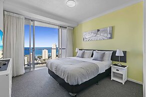 Holiday Holiday Chevron Renaissance