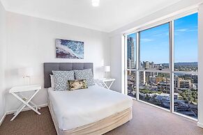 Holiday Holiday Chevron Renaissance