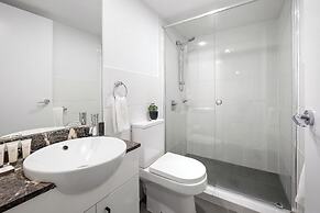 Holiday Holiday Chevron Renaissance