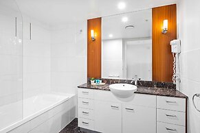 Holiday Holiday Chevron Renaissance