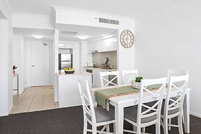 Holiday Holiday Chevron Renaissance