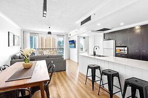 Holiday Holiday Chevron Renaissance