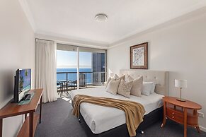 Holiday Holiday Chevron Renaissance