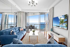 Holiday Holiday Chevron Renaissance