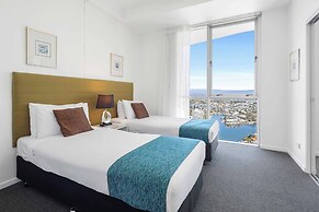 Holiday Holiday Chevron Renaissance