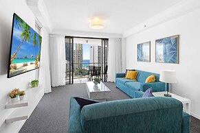 Holiday Holiday Chevron Renaissance