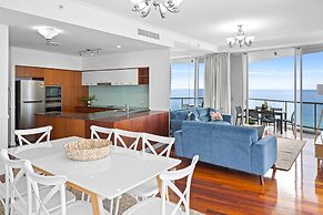 Holiday Holiday Chevron Renaissance