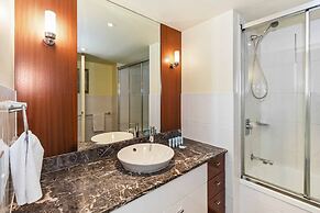 Holiday Holiday Chevron Renaissance