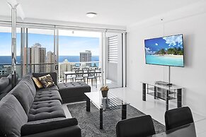 Holiday Holiday Chevron Renaissance