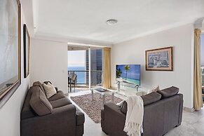 Holiday Holiday Chevron Renaissance