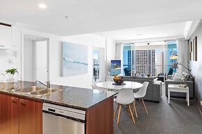 Holiday Holiday Chevron Renaissance