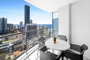 Holiday Holiday Chevron Renaissance