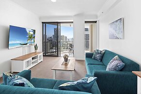 Holiday Holiday Chevron Renaissance