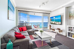 Holiday Holiday Chevron Renaissance