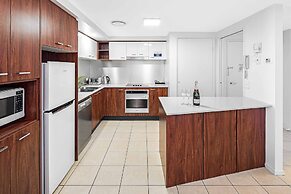 Holiday Holiday Chevron Renaissance