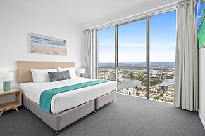 Holiday Holiday Chevron Renaissance