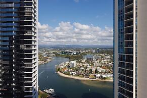 Holiday Holiday Chevron Renaissance