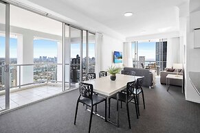 Holiday Holiday Chevron Renaissance