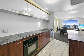 Holiday Holiday Chevron Renaissance