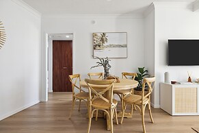 Holiday Holiday Chevron Renaissance