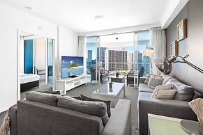 Holiday Holiday Chevron Renaissance