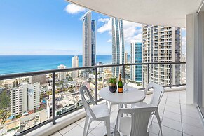 Holiday Holiday Chevron Renaissance