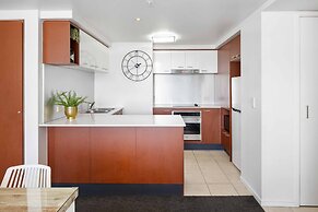 Holiday Holiday Chevron Renaissance