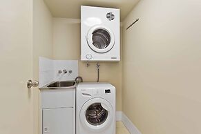 Holiday Holiday Chevron Renaissance