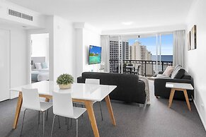 Holiday Holiday Chevron Renaissance