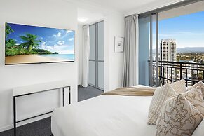 Holiday Holiday Chevron Renaissance