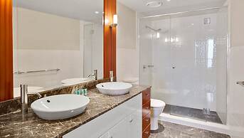 Holiday Holiday Chevron Renaissance