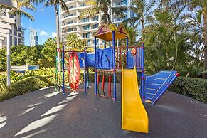 Holiday Holiday Chevron Renaissance