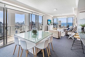 Holiday Holiday Chevron Renaissance