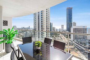 Holiday Holiday Chevron Renaissance