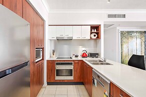 Holiday Holiday Chevron Renaissance