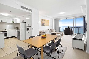 Holiday Holiday Chevron Renaissance