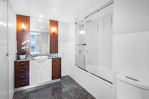 Holiday Holiday Chevron Renaissance