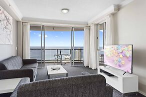 Holiday Holiday Chevron Renaissance