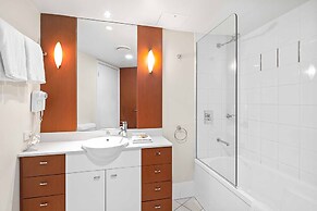 Holiday Holiday Chevron Renaissance