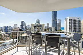 Holiday Holiday Chevron Renaissance