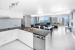 Holiday Holiday Chevron Renaissance